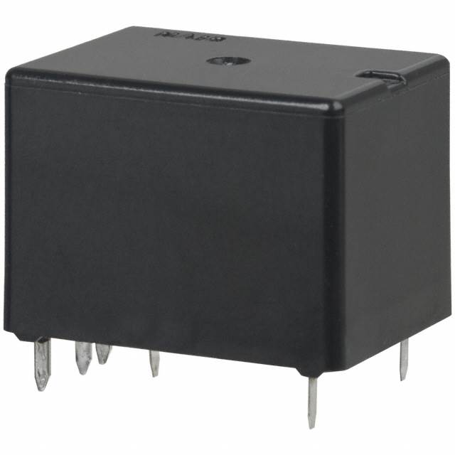 Picture of CF2-12V