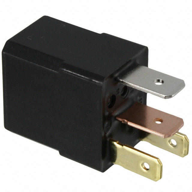 Picture of CM1AF-R-12V