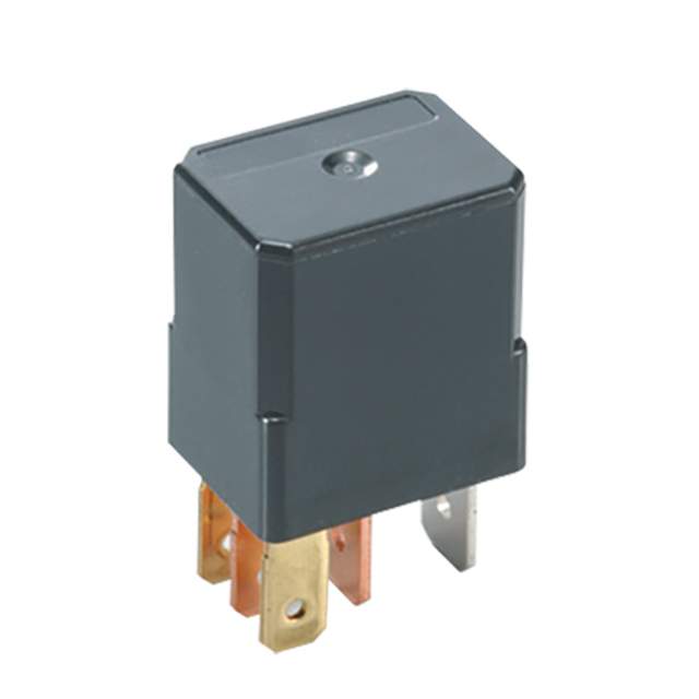 Picture of CM1F-D-24V
