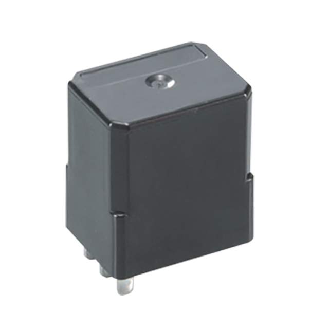 Picture of CM1F-D-P-12V