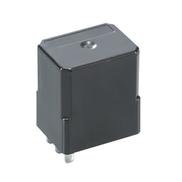 Picture of CM1-P-12V