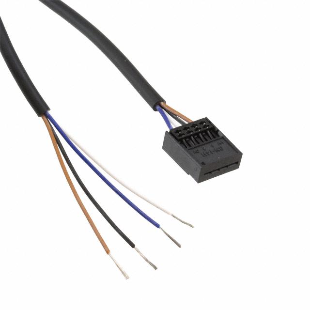 Picture of CN-14H-C1