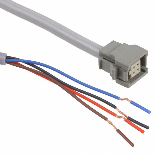 Picture of CN-54-C2