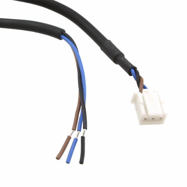 Picture of CN-63-C5