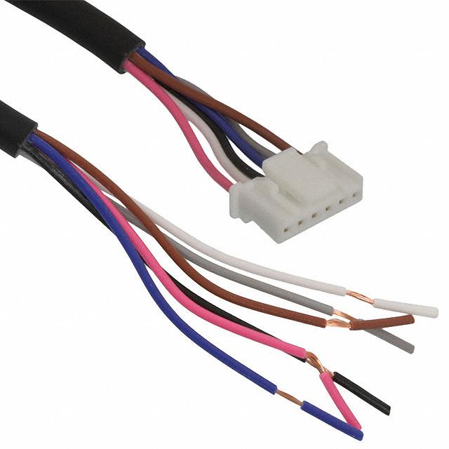 Picture of CN-66A-C5