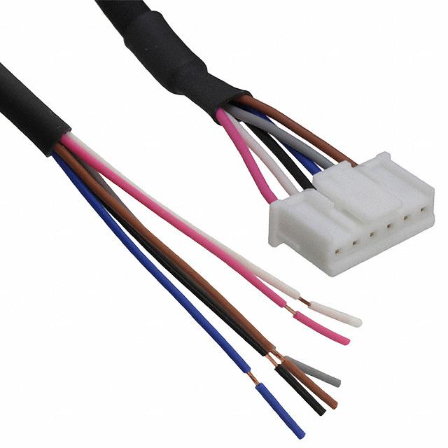 Picture of CN-66-C2