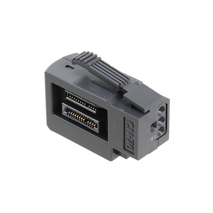 Picture of CN-70