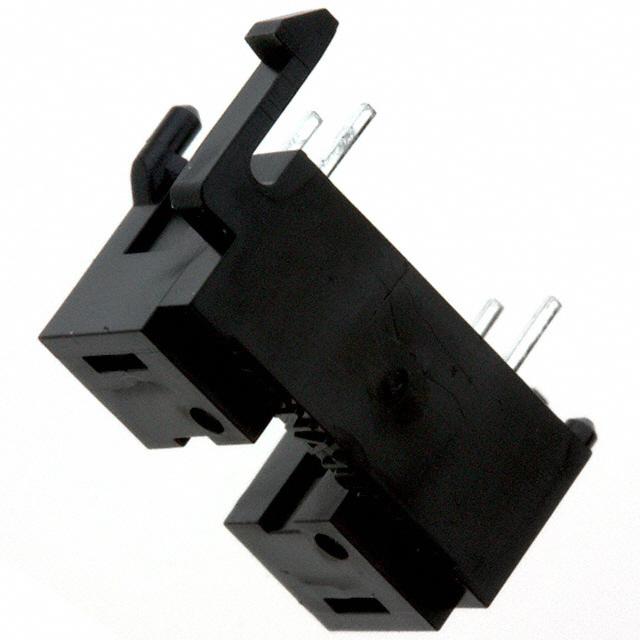 Picture of CNA1006N