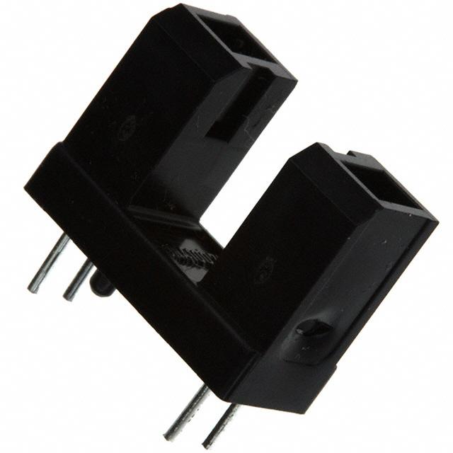 Picture of CNA1007H