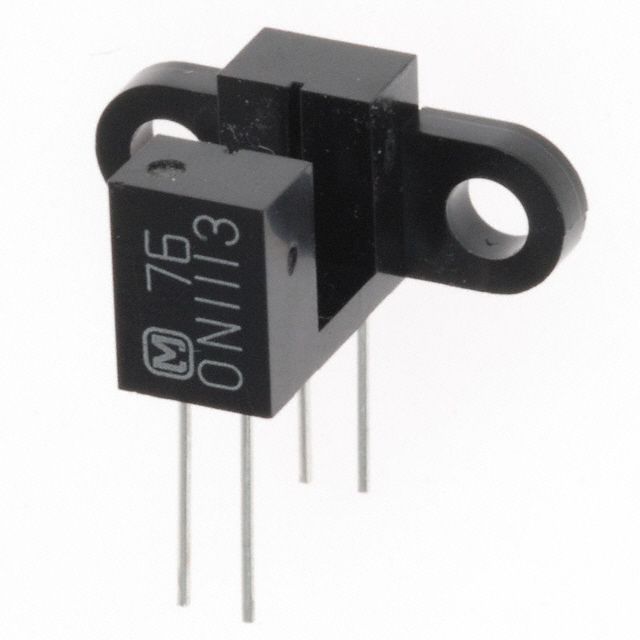 Picture of CNA1011K