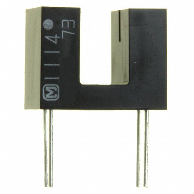 Picture of CNA1012K