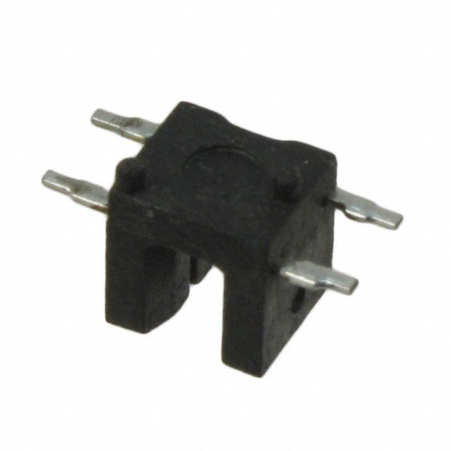 Picture of CNA1301H