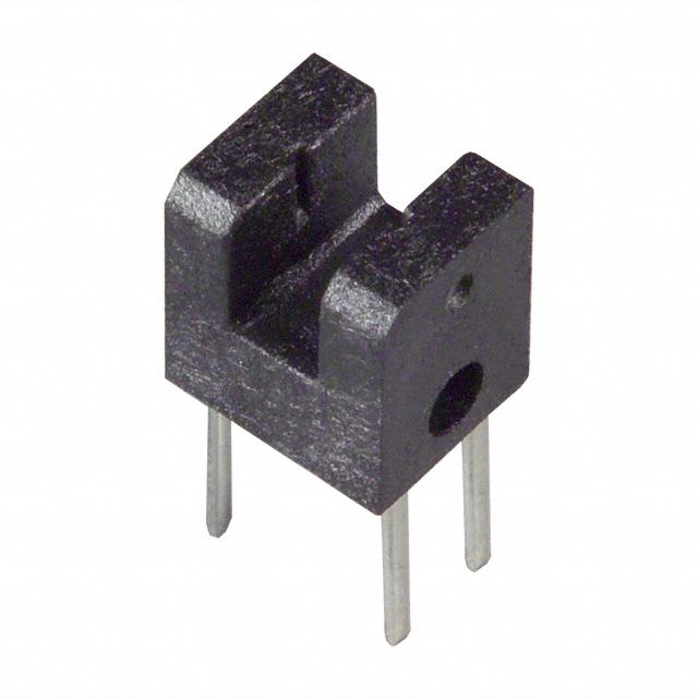 Picture of CNA1302K