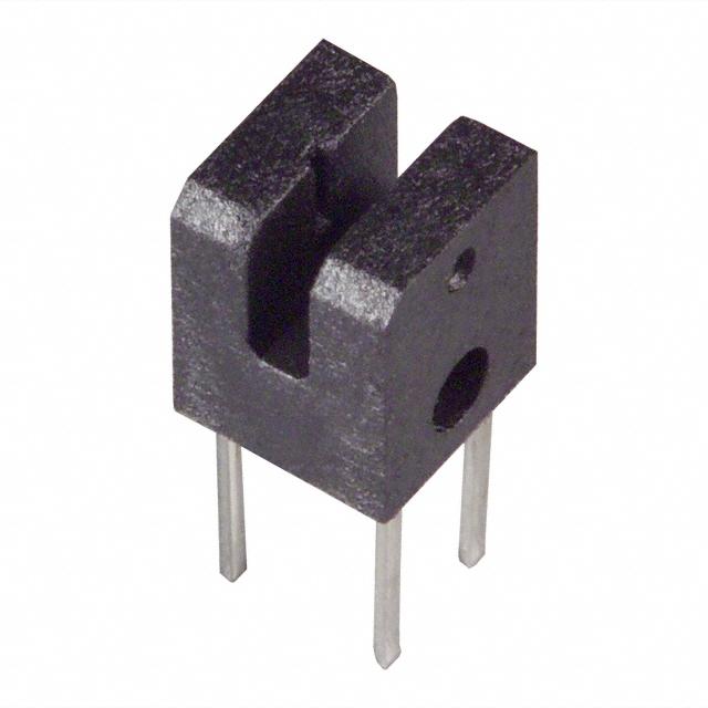 Picture of CNA1303K