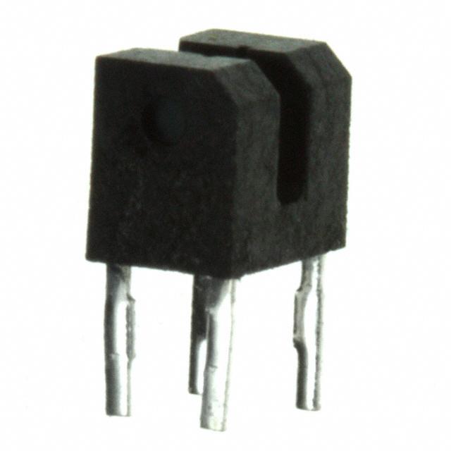 Picture of CNA1311K0TLC