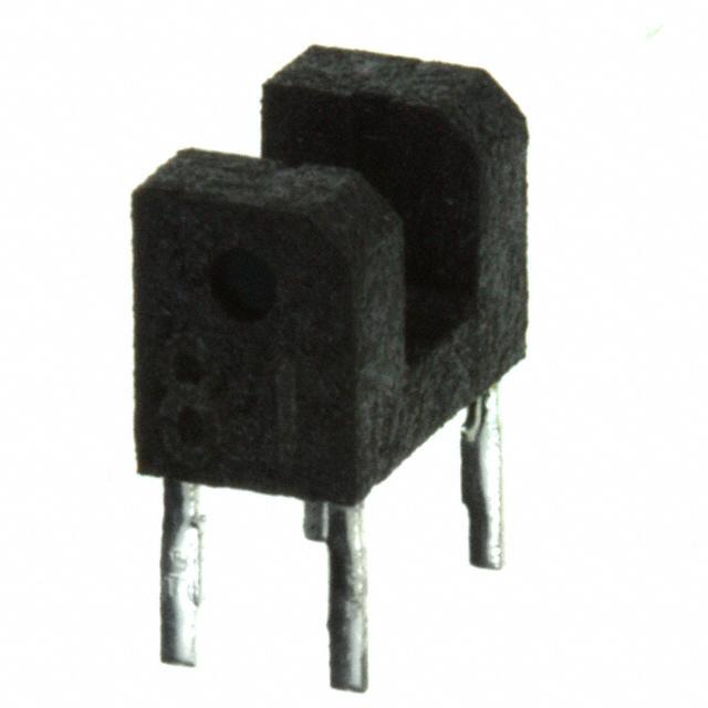 Picture of CNA1312K0TLC
