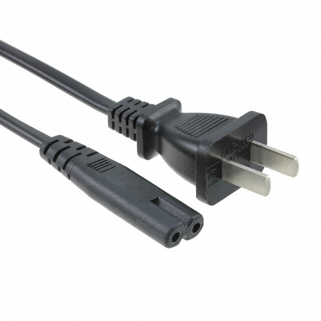 Picture of CN-ACCN-C2
