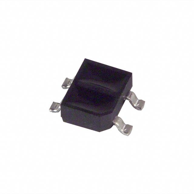Picture of CNB10010RL