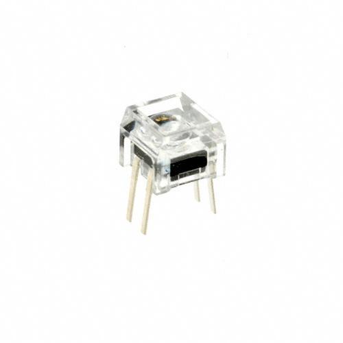 Picture of CNB1301