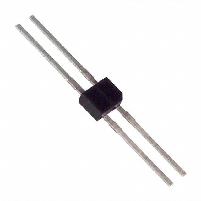 Picture of CNB13020R