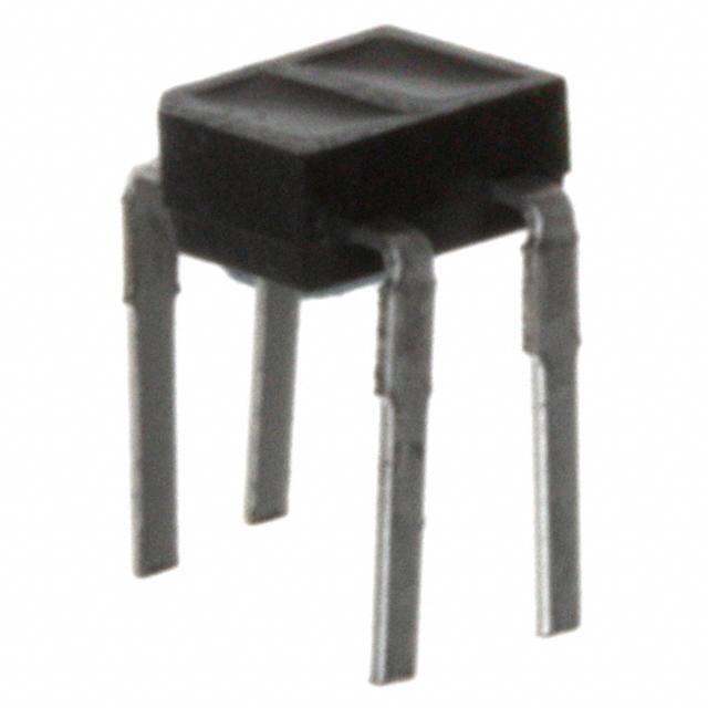 Picture of CNB13020R0LF