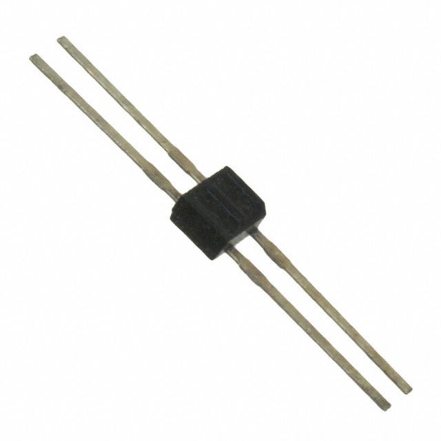 Picture of CNB13020S