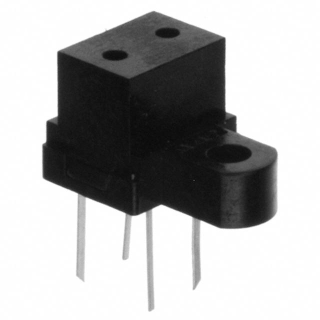 Picture of CNB1304H