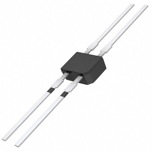Picture of CNB2301