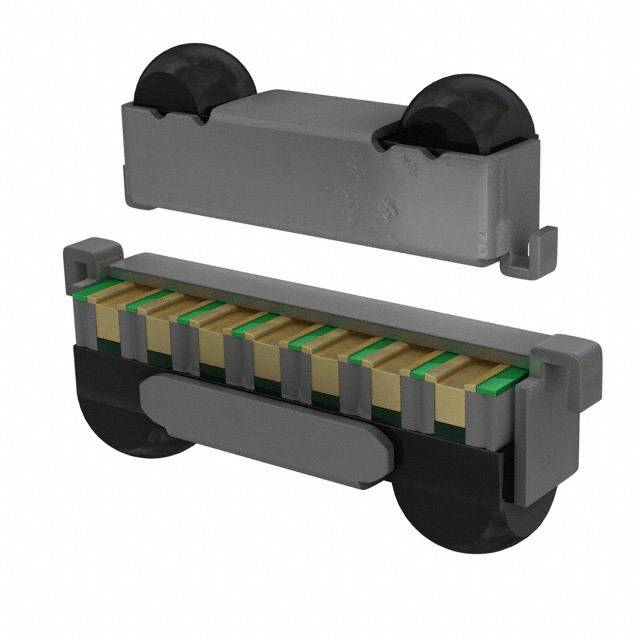 Picture of CND0209A
