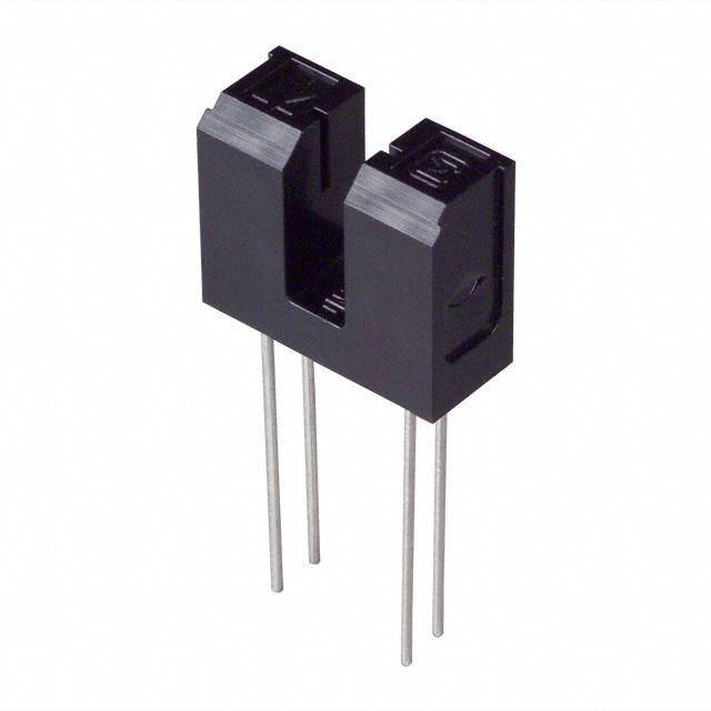 Picture of CNZ1021