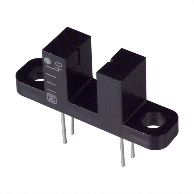 Picture of CNZ1111