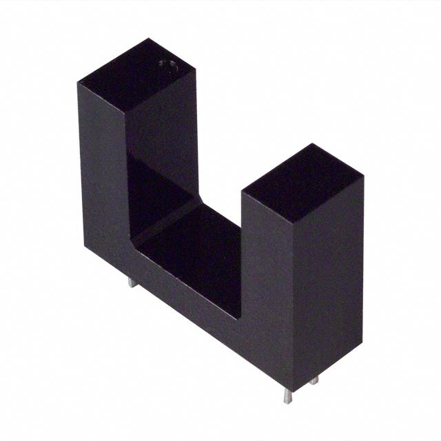 Picture of CNZ1120