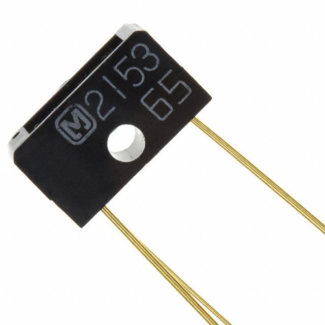 Picture of CNZ2153