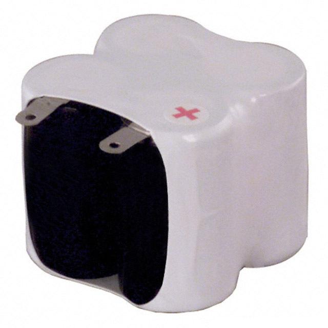 Picture of CP-1700SCRF2X2  