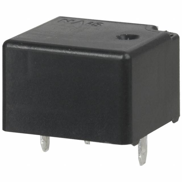 Picture of CP1AH-N-12V