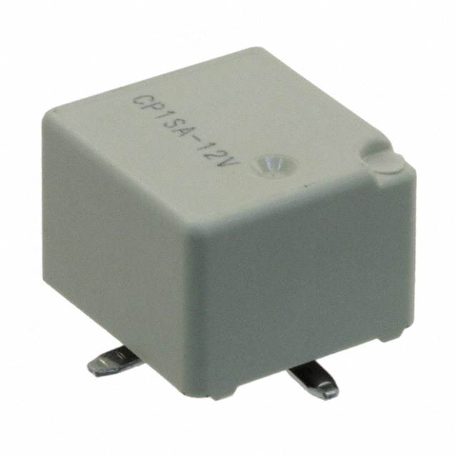 Picture of CP1SA-12V-X