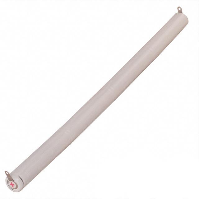 Picture of CP-3600CRL4X1  