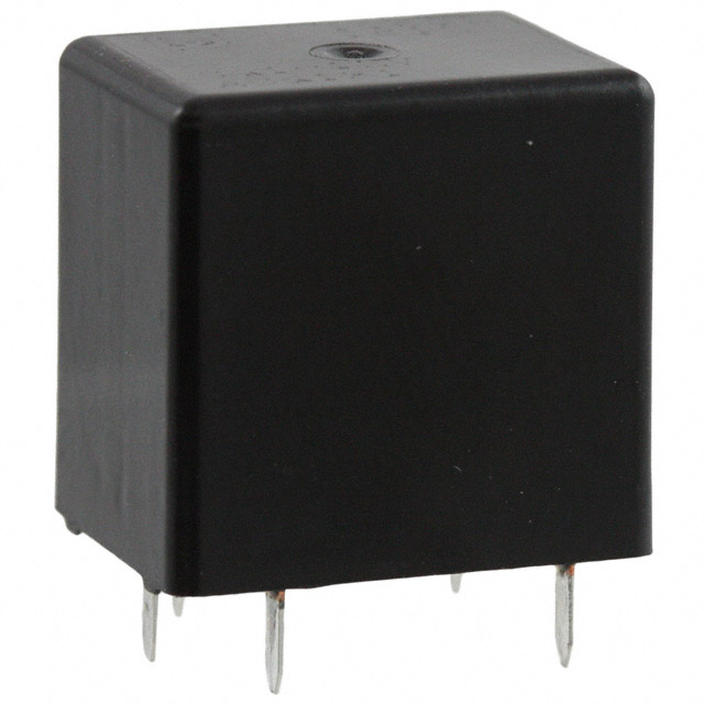 Picture of CQ1-12V