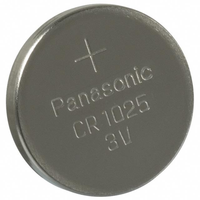 Picture of CR-1025/BN  