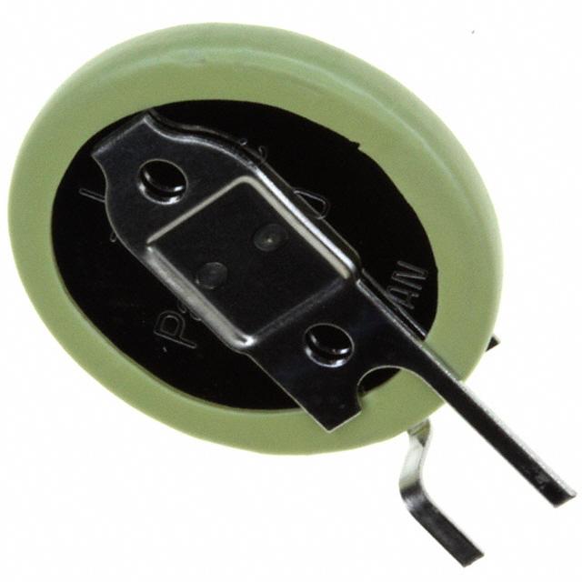 Picture of CR-1220/FCN  