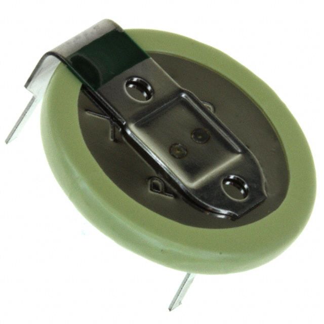 Picture of CR-1220/HFN  