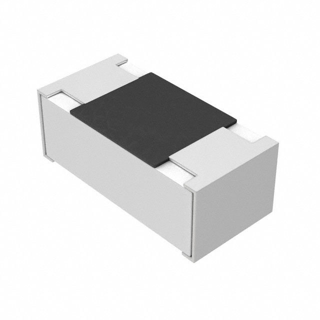 Picture of CR14-KIT