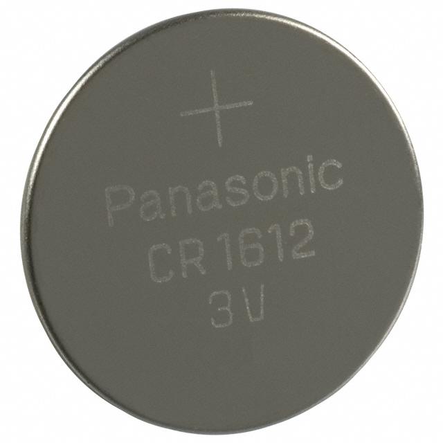 Picture of CR-1612/BN  