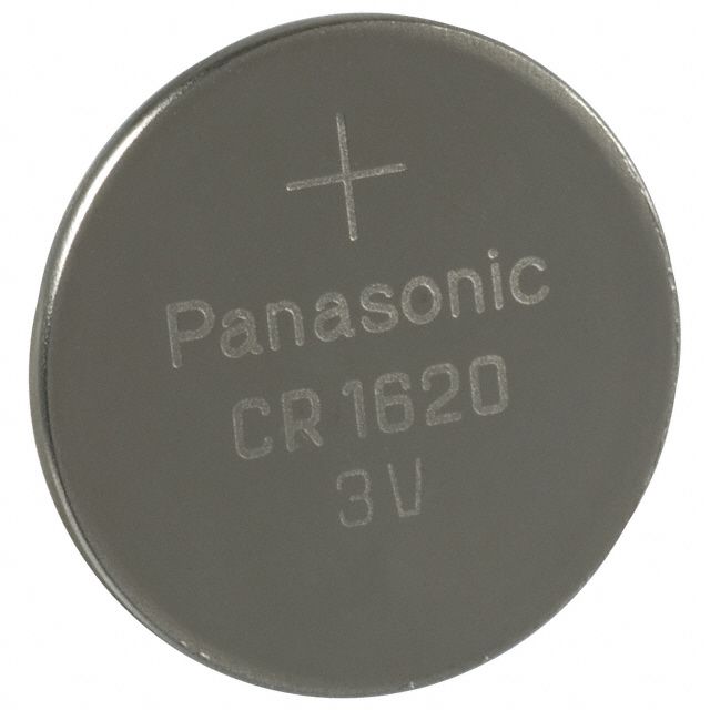 Picture of CR-1620/BN  