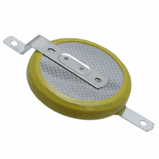Picture of CR-2032/F2N  
