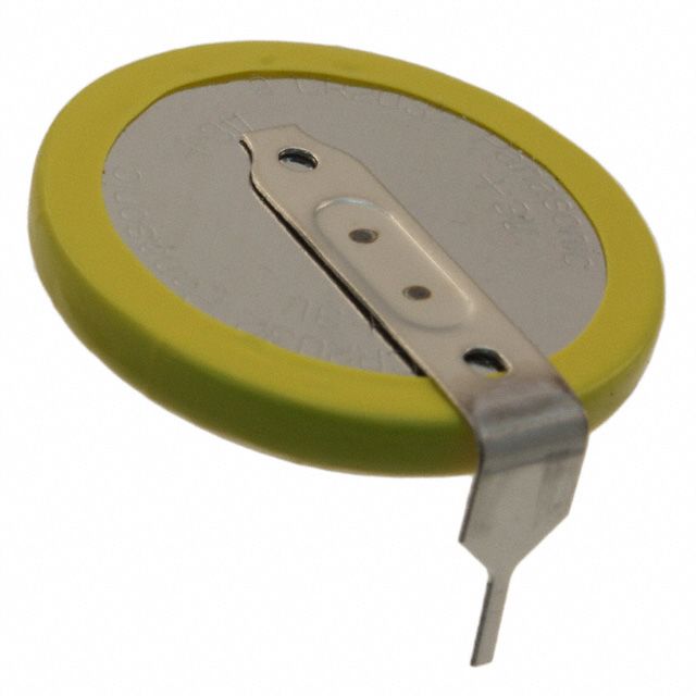 Picture of CR-2032/HSN  