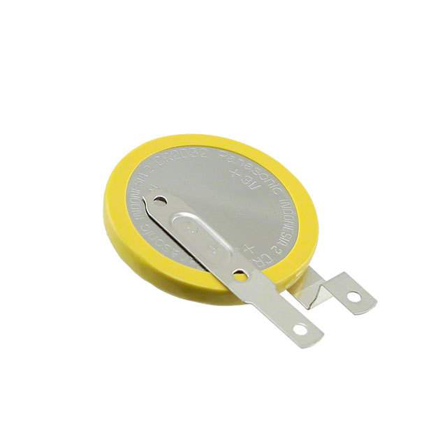 Picture of CR-2032L/F1N  
