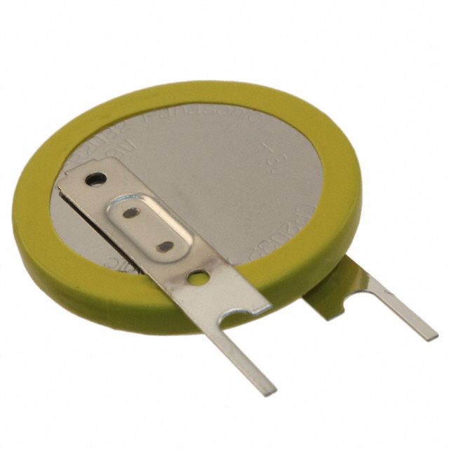 Picture of CR-2032/VCN  