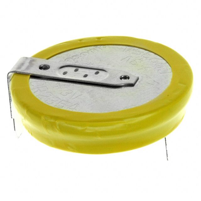 Picture of CR-2354/HFN  