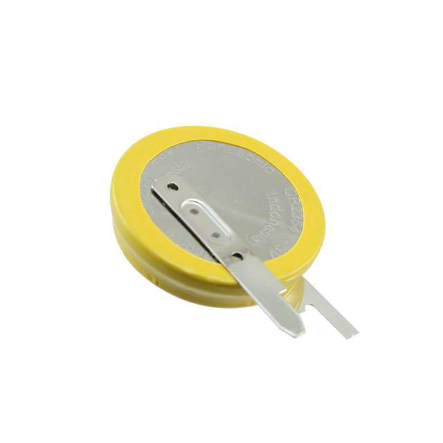 Picture of CR-2354/VCN  